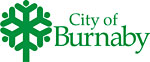 The City of Burnaby 